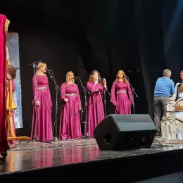 У Андријевици одржана Светосавска академија