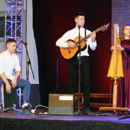 СВЕТОСАВСКУ АКАДЕМИЈУ ИСПРАТИЛО ВИШЕ ХИЉАДА ГРАЂАНА И ГОСТИЈУ