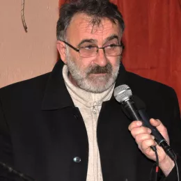 Светосавски сабор у Пошћењу код Шавника