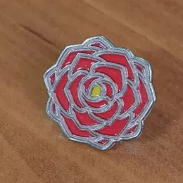 Акција "Мартовско сјећање" НВО Пандурица