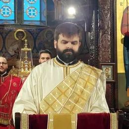 Крсна слава Републике Српске