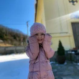 Свети Атанасије Велики молитвено прослављен у манастиру Златеш