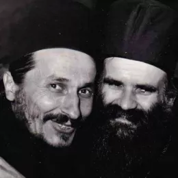 Дјеца Божића