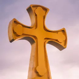 Овим побеђуј!