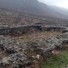 Саопштење за јавност