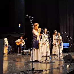 У Андријевици одржана Светосавска академија