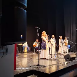 У Андријевици одржана Светосавска академија