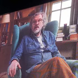 Светосавска академија у Бијелом Пољу