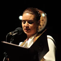 Светосавска академија у Никшићу