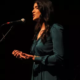 Светосавска академија у Никшићу