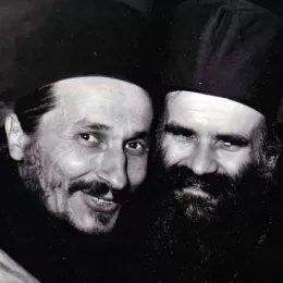 Дјеца Божића