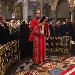 Крсна слава Републике Српске