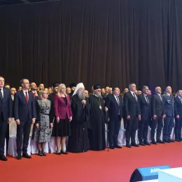 jan-2026-patrijarh-porfirije-na-svecanoj-akademiji-u-banja-luci