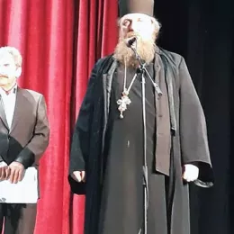 Добротворно гусларско вече за Народну кухињу „Дивна Вековић“