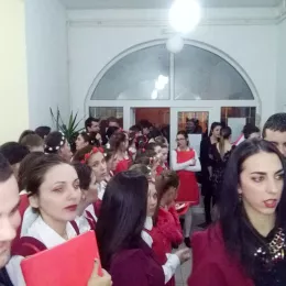 Заједно за Николу