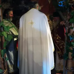 Помен мјештанима Драговољића страдалим у Првом свјетском рату