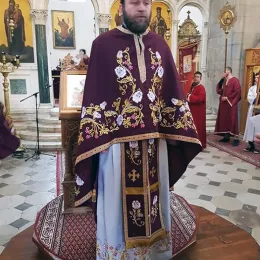 Недјеља Православља прослављена у Никшићу