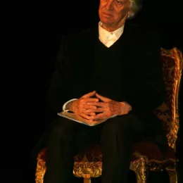 Пјесник Ранко Јововић добитник књижевне награде „Извиискра Његошева“