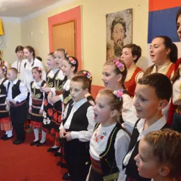 Одржана Светосавска академија у Жупи Никшићкој