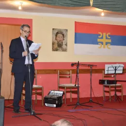 Одржана Светосавска академија у Жупи Никшићкој