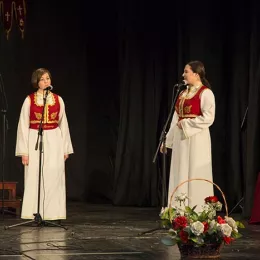 Светосимеоновска академија у Беранама