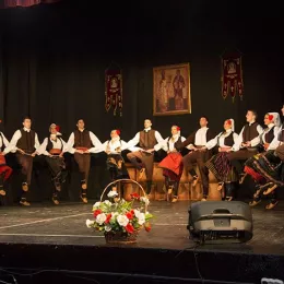 Светосимеоновска академија у Беранама