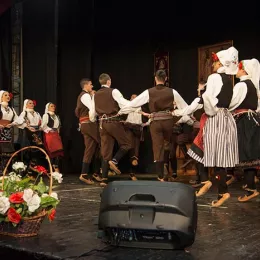 Светосимеоновска академија у Беранама