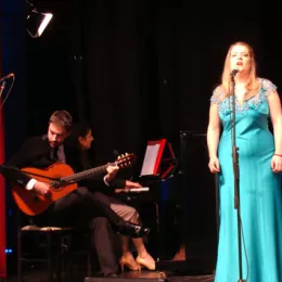 У Никшићу одржана Светосавска академија