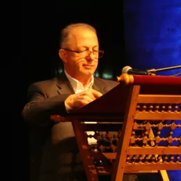 У Никшићу одржана Светосавска академија