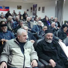 Савиним стопама ка Савином извору