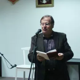 Савиним стопама ка Савином извору