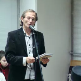 Савиним стопама ка Савином извору