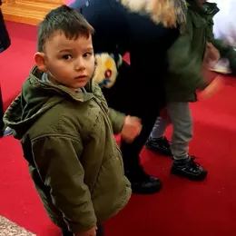 Празник Света три јерарха прослављен у манастиру Ђурђеви Ступови