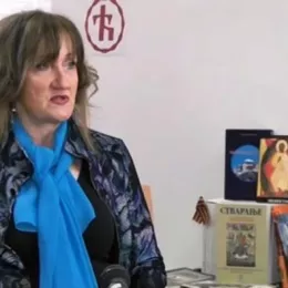 „Дани патријарха Павла“ у Никшићу