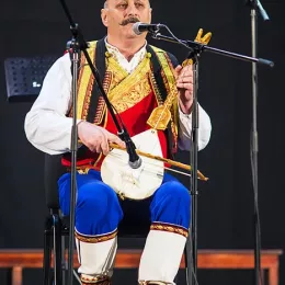 Академија у славу и част Светог Симеона Мироточивог