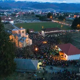 feb-02-2020-moleban-i-litija-u-djurdjevim-stupovima