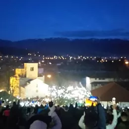 feb-02-2020-moleban-i-litija-u-djurdjevim-stupovima