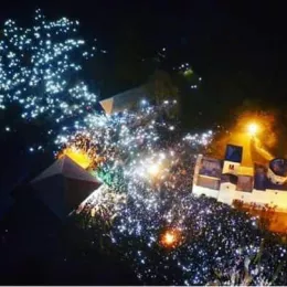 feb-02-2020-moleban-i-litija-u-djurdjevim-stupovima