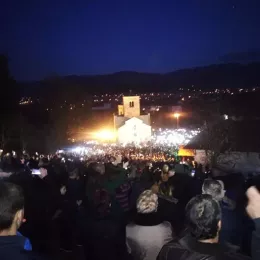 feb-02-2020-moleban-i-litija-u-djurdjevim-stupovima