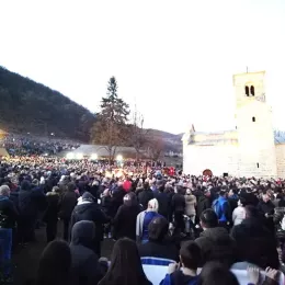 feb-02-2020-moleban-i-litija-u-djurdjevim-stupovima