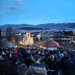 feb-02-2020-moleban-i-litija-u-djurdjevim-stupovima