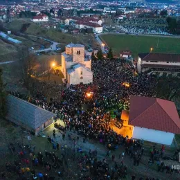 feb-02-2020-moleban-i-litija-u-djurdjevim-stupovima
