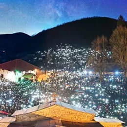 feb-02-2020-moleban-i-litija-u-djurdjevim-stupovima