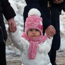 Андријевица, Плав и Муринa саборно: Не дамо светиње!