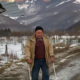 Андријевица, Плав и Муринa саборно: Не дамо светиње!