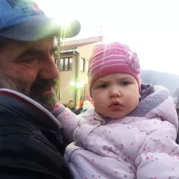 Величанствена свенародна литија одржана у Бијелом Пољу