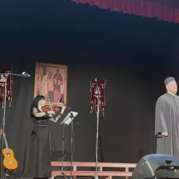 У Беранама одржана свечана академија