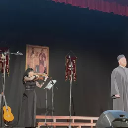 У Беранама одржана свечана академија