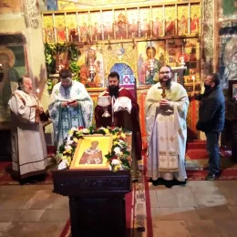 Обновљен рад Кола српских сестара Свете Петке у Бијелом Пољу