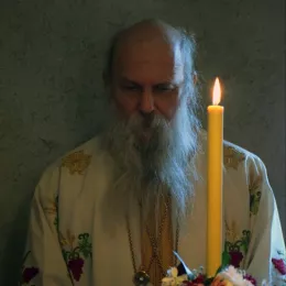 Епископи славонски Јован и будимљанско-никшићки Методије богослужили у манастиру Вољавац